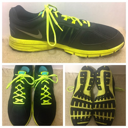 Nike mens size air - mens,