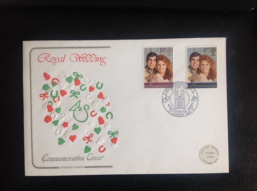 1986 prince andrew - prince,