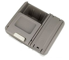 KKTKolbe  DW600ED DW600VI