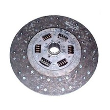 LuK® Premium Clutch Plate