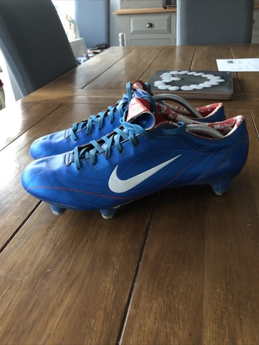 Nike mercurial vapor r9 - mercurial,