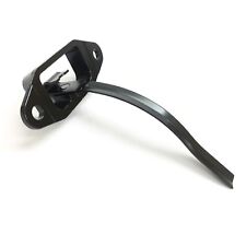 Genuine Mercedes Benz 639 Vito