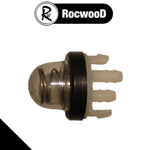 Fits stihl carburettor - fits,