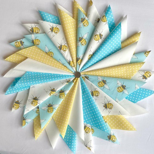 Jelly rolls inch wide fat - jelly, 44
