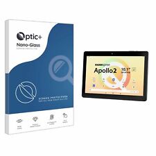 Optic+ Nano Glass Screen