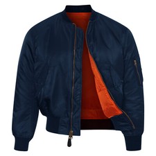 MA1 Jacket Original US Concord