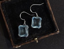 Vintage Style Jewellery