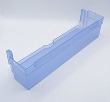 Dometic Fridge Door Bin Shelf