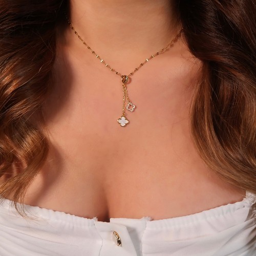 Luxe volition women gold - women's,