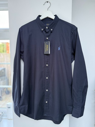 Polo ralph lauren oxford shirt - polo,