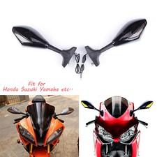 FOR YAMAHA YZF 600 YZF R1 R6