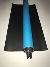 OPC DRUM For Xerox