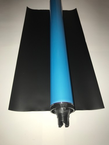 Opc drum for xerox - drum,