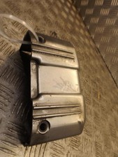 Honda st1100 pan - pan, european