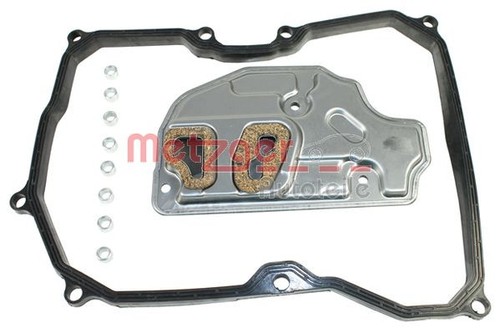 Metzger 8020006 hydraulic - 8020006,
