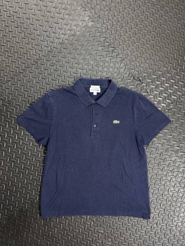 Lacoste sport polo shirt mens - sport,
