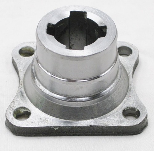 Fits series new - new, diff
