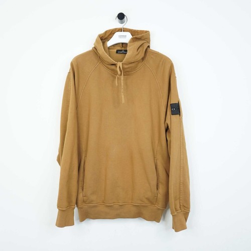 Stone island dark beige - stone,