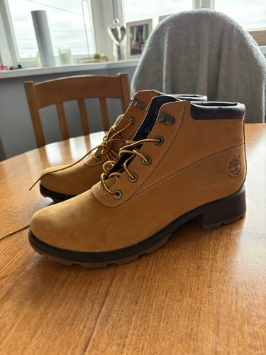 Genuine timberland kinsley - genuine,