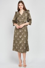 RRP £35   NEW  dress  size 16