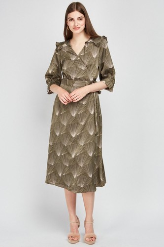 Rrp new dress - , size