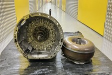 MERCEDES C-CLASS W204 C220