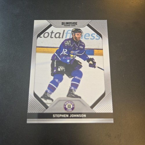 Stephen johnson alt base - stephen,