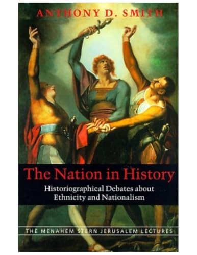 The nation history - the, in