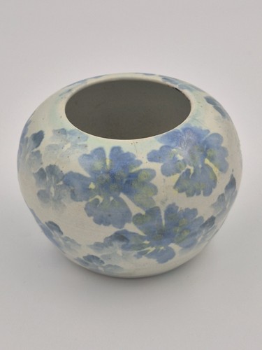 Conwy pottery studio wales - pottery,