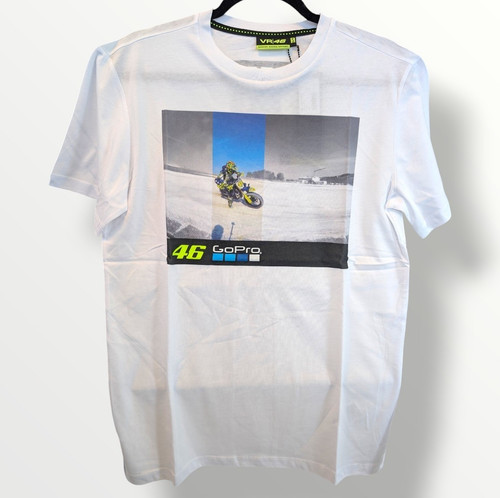 Valentino rossi vr46 - valentino, official