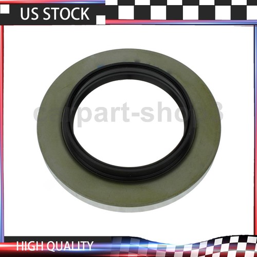 Wheel seal centric - parts, for