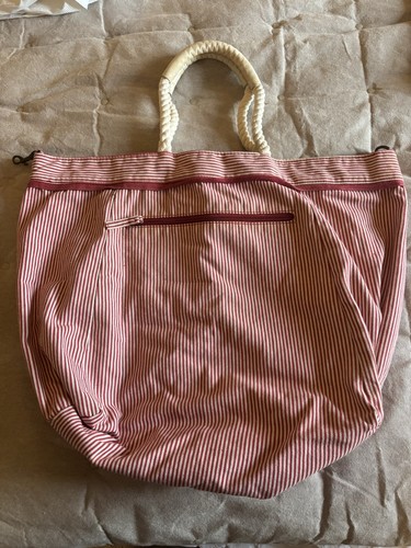 Marks and spencer women - spencer, women's