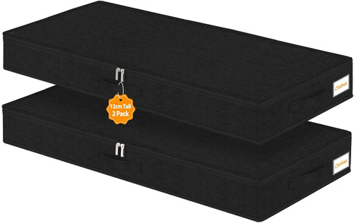 12cm height low - height, underbed