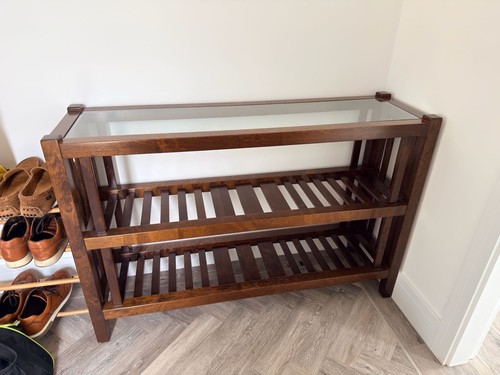 Laura ashley garrat - ashley,