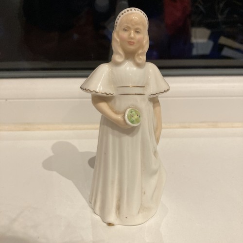 Royal doulton the - royal,