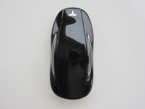 New oem 2012 2020 - new, model