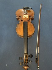 Violin