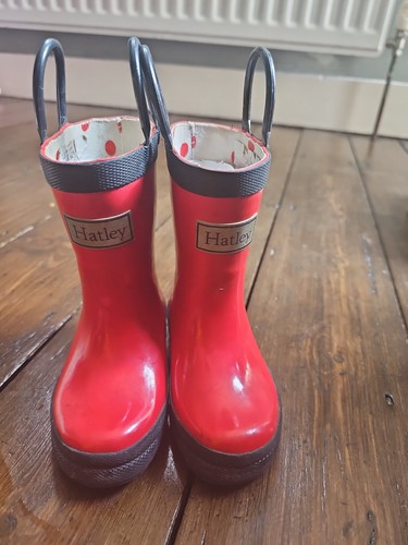 Hunter original tall wellies - original,