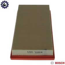 AIR FILTER F 026 400 791 FOR