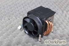 Intel A700 3-in-1 Heatsink