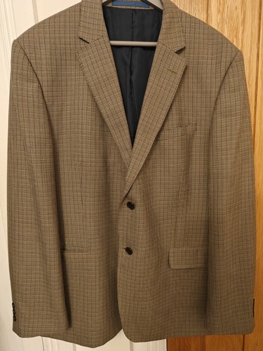 Mens dogtooth marks and - dogtooth,