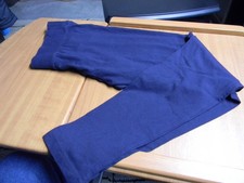 Women's Sonoma Goods For Life