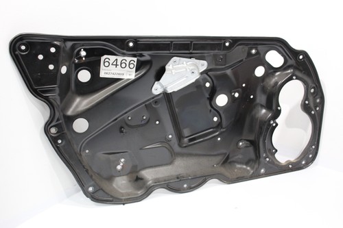 Passat front os right - vw,