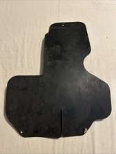 Classic Rover Mini Cooper SPI