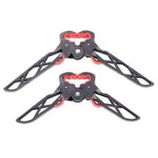 Recurve Bow Holder,Folding