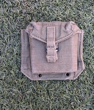 44 Pattern P44 Webbing Compass