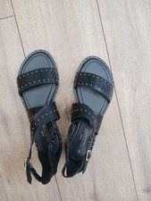 Next Signature Ladies Shoes