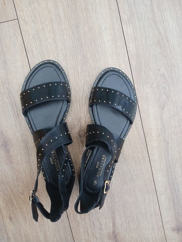 Next signature ladies - signature, shoes