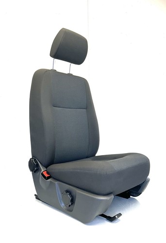 Transporter t6 1 - vw,