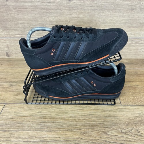 Adidas shoes men - adidas, uk
